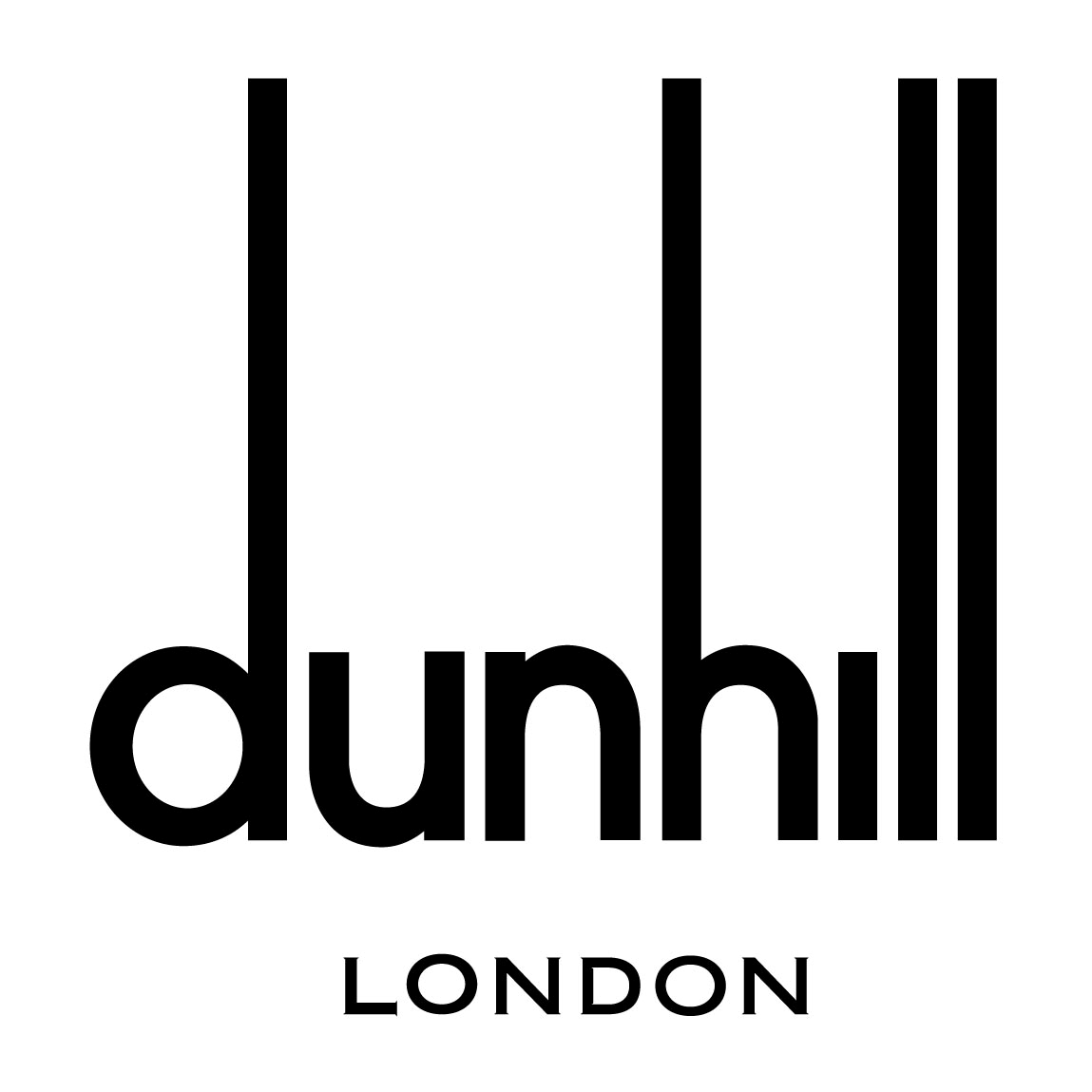dunhill.jpg