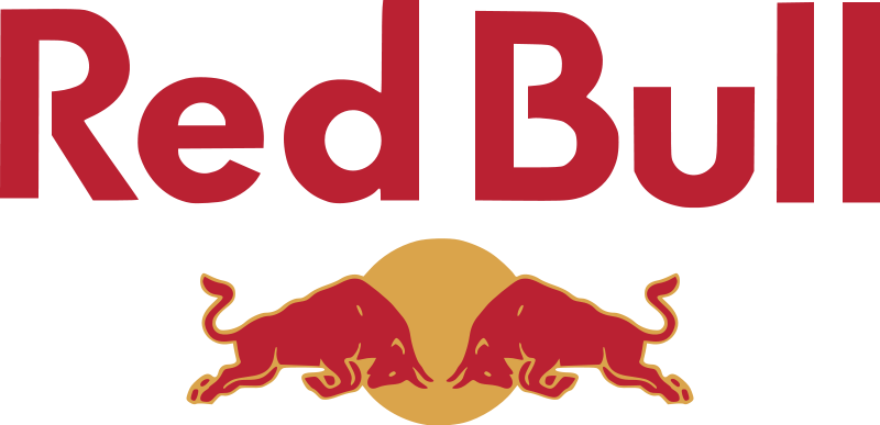 red_bull.png
